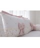 Kit Cama Amanda